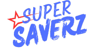 Super Saverz